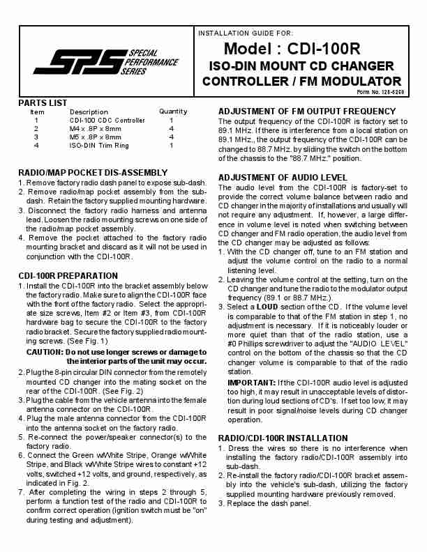 Audiovox CD Player CDI-100R-page_pdf